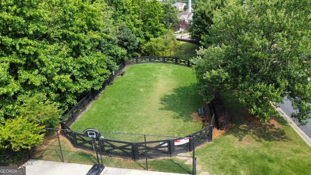 359 Azalea Circle, Cumming, GA 30028