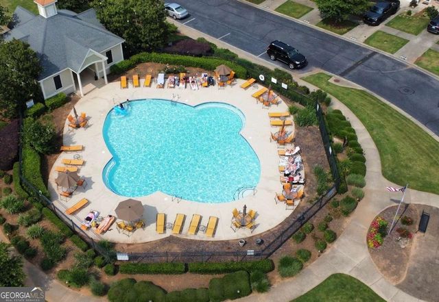 359 Azalea Circle, Cumming, GA 30028