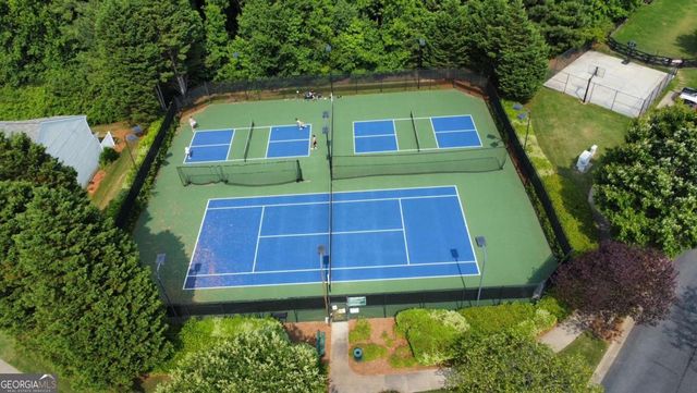 359 Azalea Circle, Cumming, GA 30028