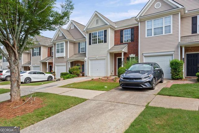 359 Azalea Circle, Cumming, GA 30028