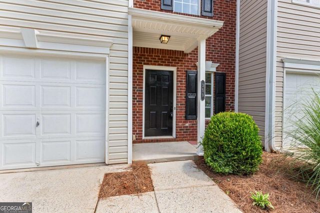 359 Azalea Circle, Cumming, GA 30028