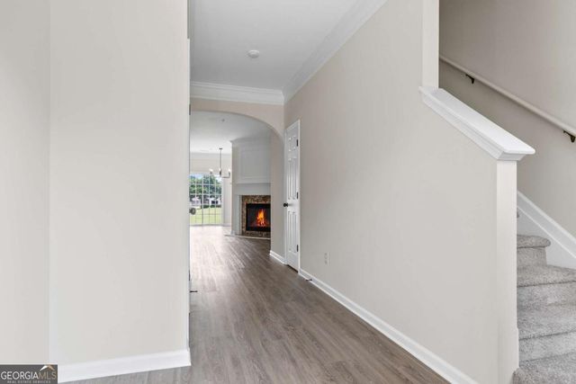 359 Azalea Circle, Cumming, GA 30028