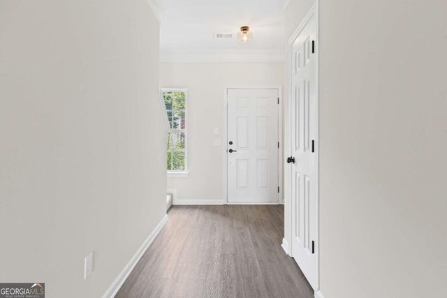 359 Azalea Circle, Cumming, GA 30028