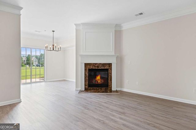 359 Azalea Circle, Cumming, GA 30028