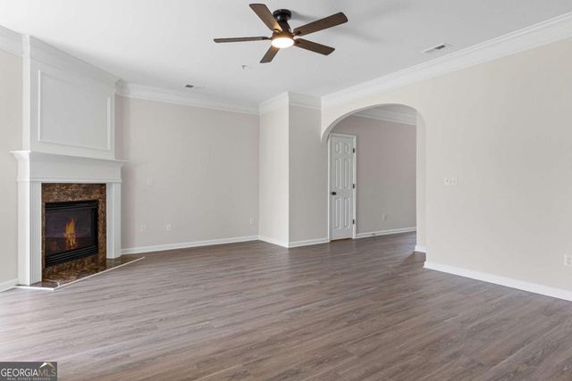 359 Azalea Circle, Cumming, GA 30028