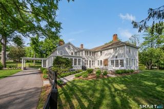 88 Main Street, Essex, CT 06442