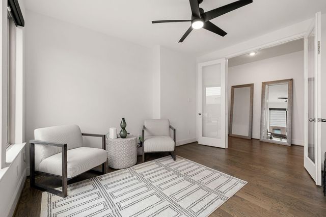 11806 Creekside Shore Circle, Cypress, TX 77433