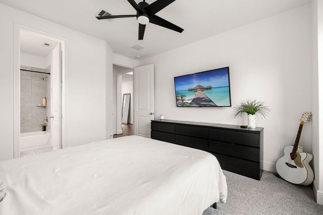 11806 Creekside Shore Circle, Cypress, TX 77433