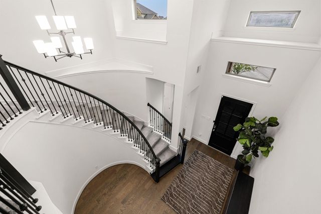 11806 Creekside Shore Circle, Cypress, TX 77433