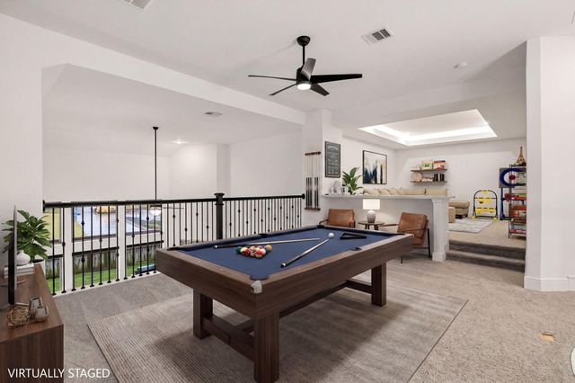 11806 Creekside Shore Circle, Cypress, TX 77433