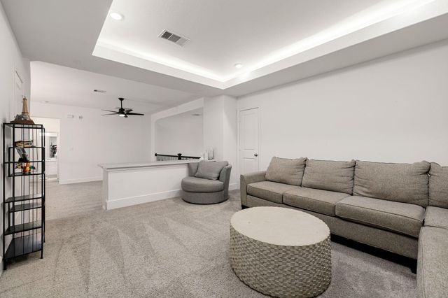 11806 Creekside Shore Circle, Cypress, TX 77433