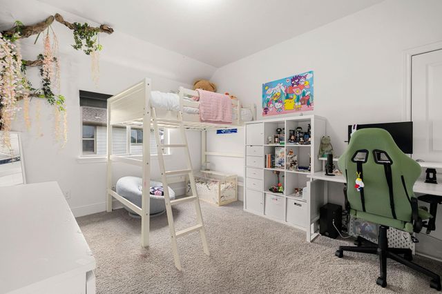 11806 Creekside Shore Circle, Cypress, TX 77433