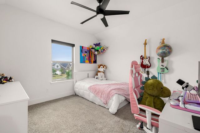 11806 Creekside Shore Circle, Cypress, TX 77433