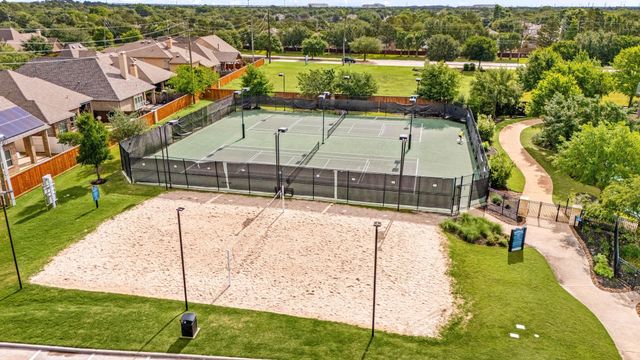 11806 Creekside Shore Circle, Cypress, TX 77433