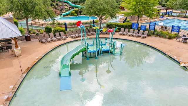 11806 Creekside Shore Circle, Cypress, TX 77433