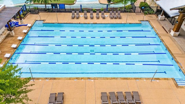 11806 Creekside Shore Circle, Cypress, TX 77433