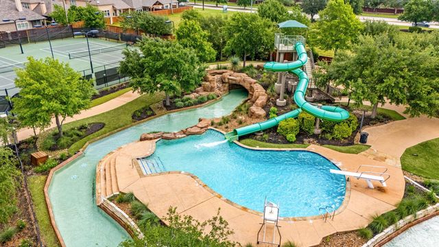 11806 Creekside Shore Circle, Cypress, TX 77433