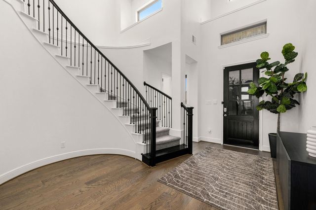 11806 Creekside Shore Circle, Cypress, TX 77433