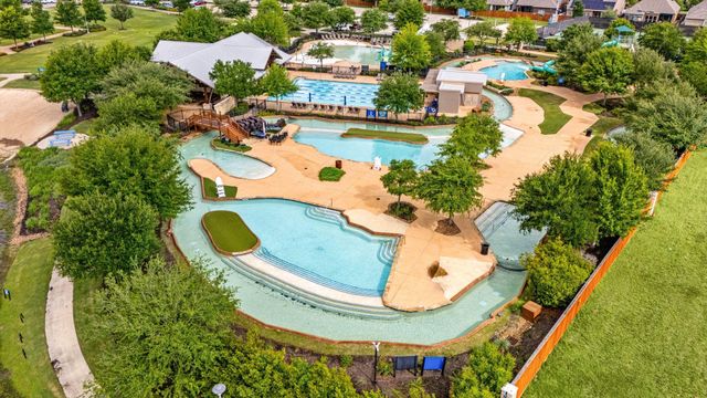 11806 Creekside Shore Circle, Cypress, TX 77433