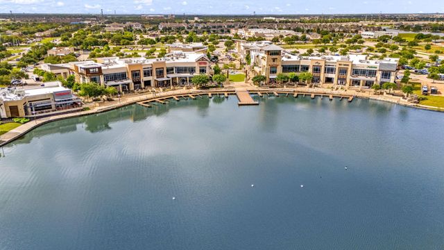 11806 Creekside Shore Circle, Cypress, TX 77433