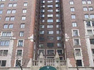 5 Tudor City Place 619, New York (manhattan), NY 10017