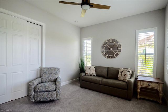 8008 Signature Club Cir, Naples, FL 34113