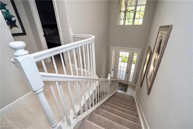 8008 Signature Club Cir, Naples, FL 34113