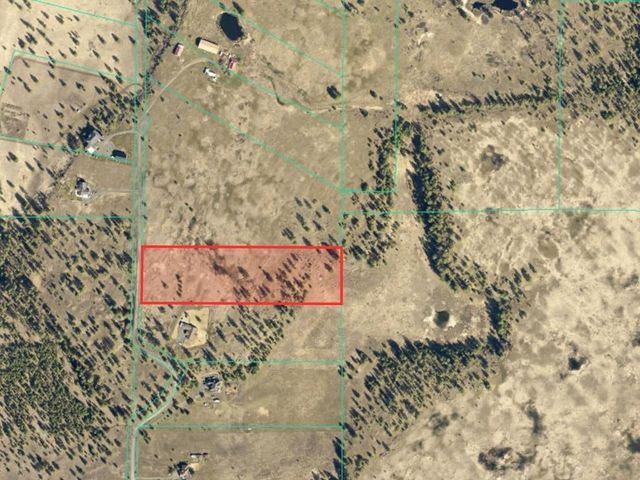 00X Hayford Rd, Spokane, WA 99224