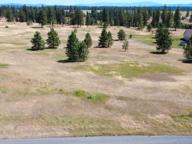 00X Hayford Rd, Spokane, WA 99224