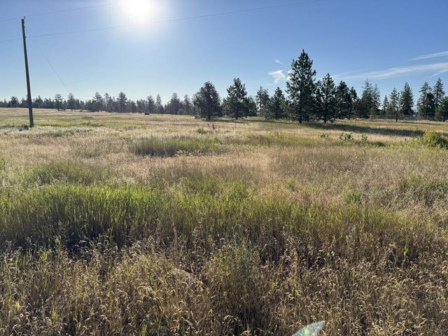 00X Hayford Rd, Spokane, WA 99224