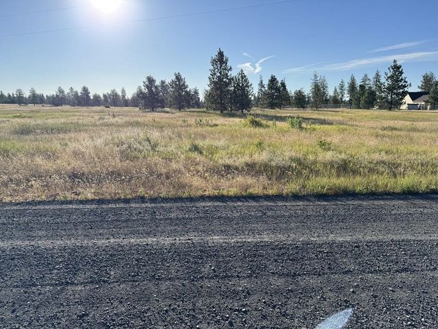 00X Hayford Rd, Spokane, WA 99224
