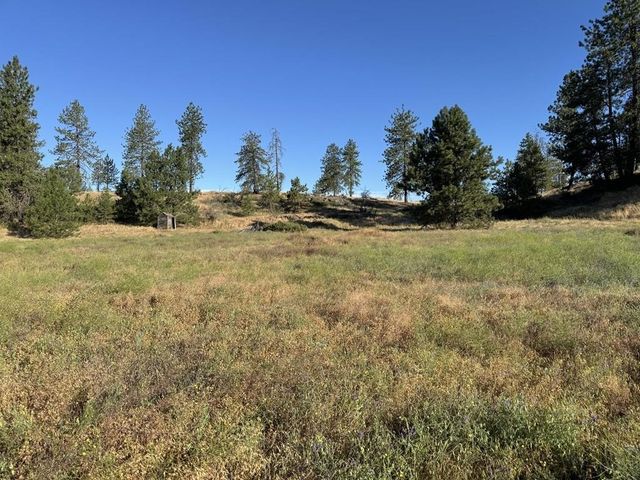 00X Hayford Rd, Spokane, WA 99224
