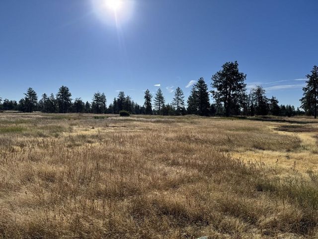 00X Hayford Rd, Spokane, WA 99224