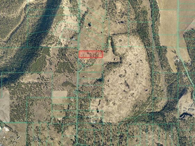 00X Hayford Rd, Spokane, WA 99224