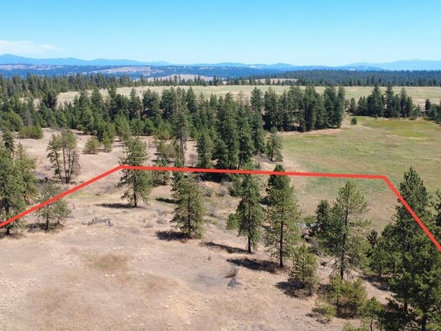 00X Hayford Rd, Spokane, WA 99224