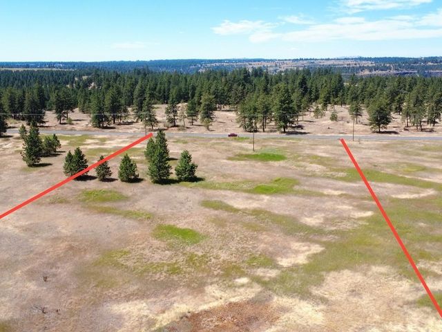 00X Hayford Rd, Spokane, WA 99224