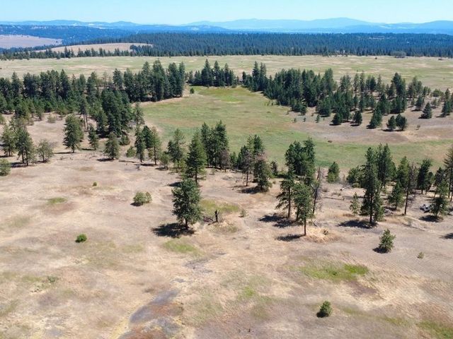 00X Hayford Rd, Spokane, WA 99224