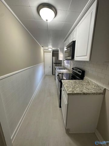 128 Walker Avenue 3, Huntsville, AL 35801