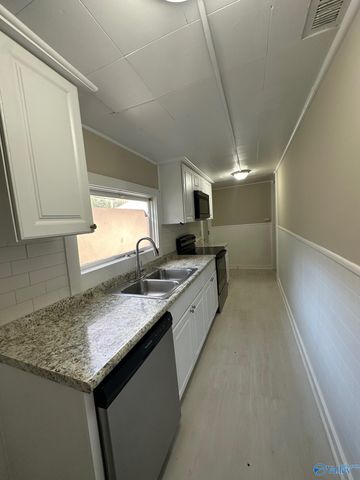 128 Walker Avenue 3, Huntsville, AL 35801