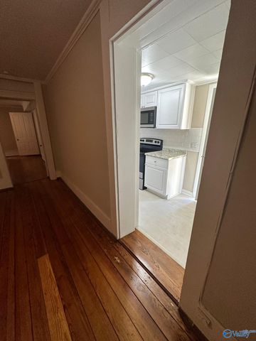 128 Walker Avenue 3, Huntsville, AL 35801