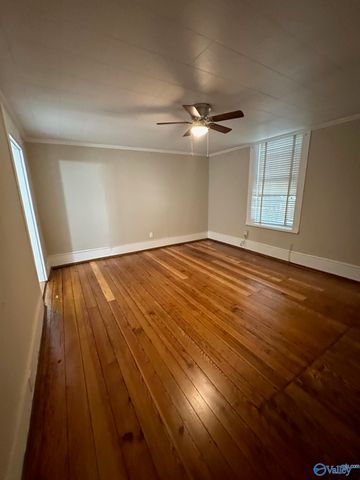 128 Walker Avenue 3, Huntsville, AL 35801