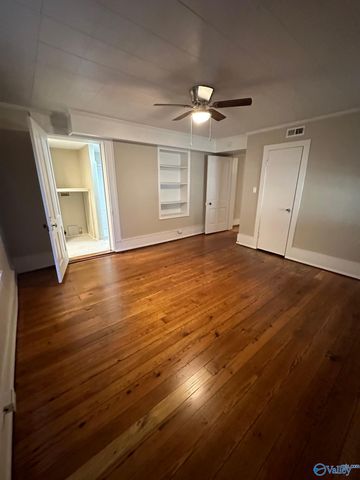 128 Walker Avenue 3, Huntsville, AL 35801