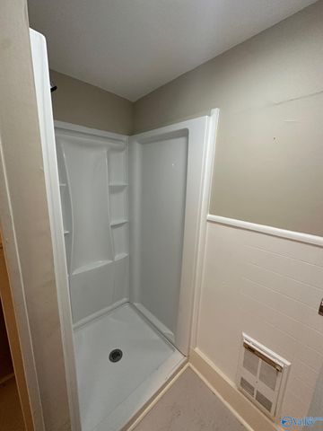 128 Walker Avenue 3, Huntsville, AL 35801