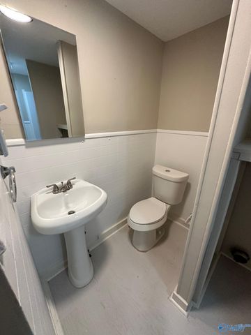 128 Walker Avenue 3, Huntsville, AL 35801