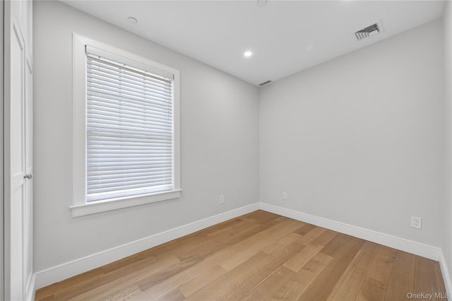 108 South Street E, Oyster Bay, NY 11771