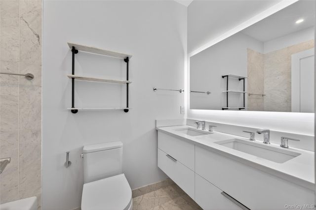 108 South Street E, Oyster Bay, NY 11771