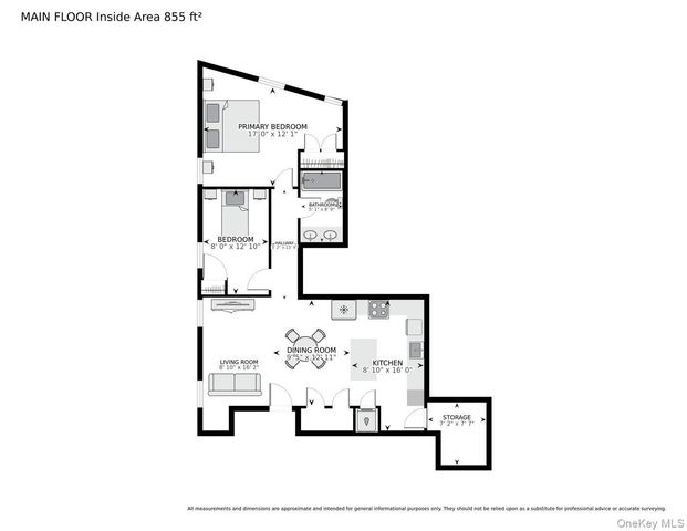 108 South Street E, Oyster Bay, NY 11771