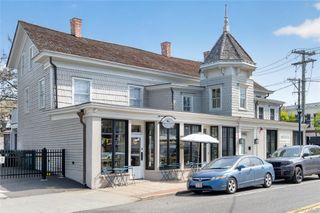 108 South Street E, Oyster Bay, NY 11771