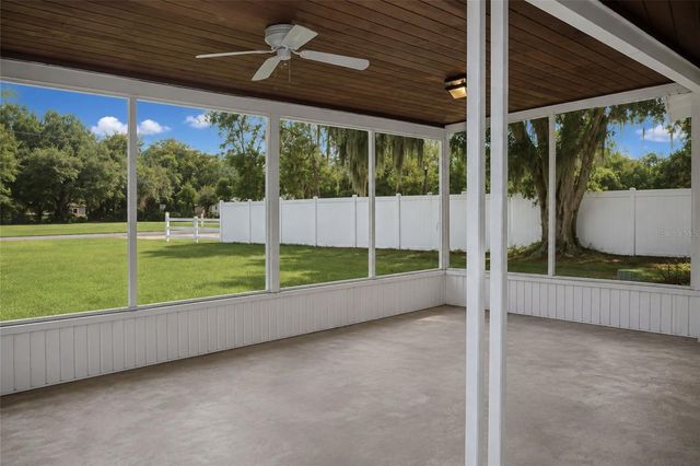 6008 BOB HEAD ROAD, Plant City, FL 33565