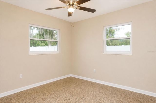 6008 BOB HEAD ROAD, Plant City, FL 33565